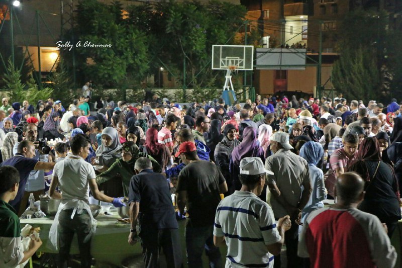 ����� ������ �� ������ ������� ������ ٢٠١٧#1639; 